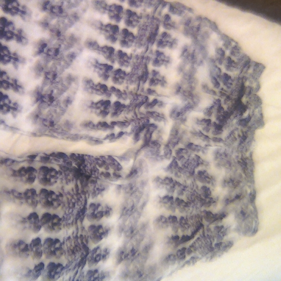 Slacks - Picture 2 of 3